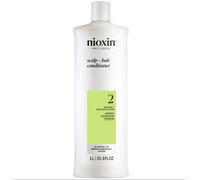 Nioxin Scalp Revitaliser Conditioner 2 1l