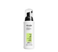 Nioxin System 2 Scalp + Hair Thickening Serum 100ml