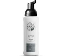 Nioxin System 2 Scalp & Hair Treatment 100 ml