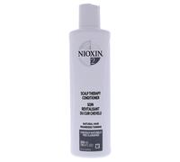 Nioxin System 2 Scalp Therapy Conditioner - 10.1 oz Conditioner