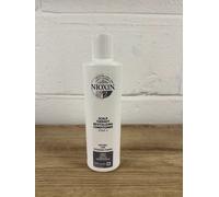 NIOXIN-System 2 Scalp Therapy Revitalising Conditioner 300ml