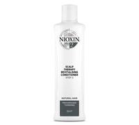 Nioxin System 2 Scalp Revitalizer 300ml 300ml