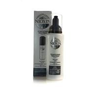 Nioxin System 2 Scalp Treatment 100ml 100ml