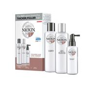 NIOXIN System 3 3-Step System Test Kit