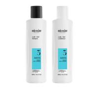 Nioxin System 3 Care Duo
