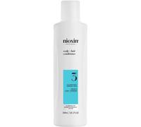 Nioxin System 3 Conditioner 300ml