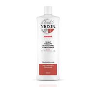 Nioxin System 3 Conditioner 1000ml