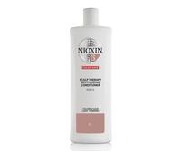 Nioxin System 3 Scalp Therapy Revitalizing Conditioner - 1.000 ml