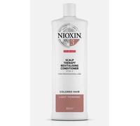 Nioxin System 3 Scalp Therapy Revitalizing Conditioner - 1.000 ml
