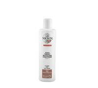 Nioxin System 3 Revitalizing conditioner Anti Hairloss colored hair