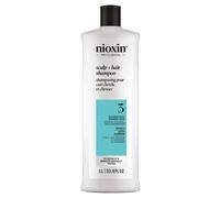 Nioxin Hair Cleanser - System 3 300ml