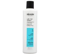 Nioxin Cleanser 3 300ml
