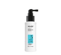 Nioxin System 3 Scalp + Hair Thickening Serum 100ml - light anti-thinning serum