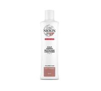 Nioxin System 3 Scalp Therapy Revitalising Conditioner Step 2 300 ml Rinse