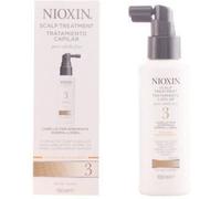 Nioxin System 3 Scalp Treatment 100 ml