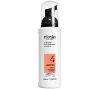 Nioxin System 4 Advanced Weakening Colored Hair Serum 100 ml