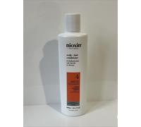 Nioxin System 4 Conditioner 1000ml