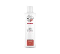 Nioxin System 4 Scalp Therapy Revitalising Conditioner Step 2 300 ml