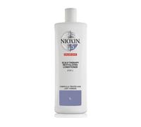 Nioxin System 5 Conditioner 1000ml