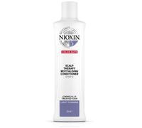 Nioxin System 5 Scalp Revitalizer 300ml 300ml