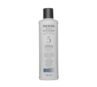 Nioxin System 5 Scalp Revitaliser 300ml