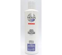Nioxin System 5 Scalp Revitalizer 300ml 300ml