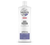 Nioxin System 5 Scalp Therapy Revitalizing Conditioner 1000ml