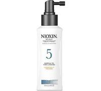 Nioxin System 5 Scalp Treatment 100 ml 100 ml