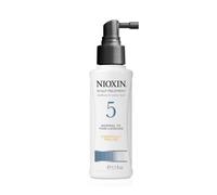 NIOXIN HAIR & SCALP & HAIR TREATMENT 100ML - Free P&P