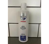 Nioxin System 6 Revitaliser Conditioner 300ml