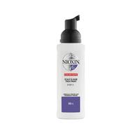 Nioxin System 6 Scalp and Hair Treatment 100ml