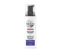 Nioxin System 6 Scalp & Hair Treatment Step 3 100 ml