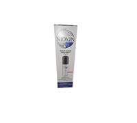 Nioxin System 6 Scalp and Hair Treatment 100ml