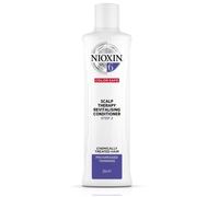 Nioxin System 6 Scalp Therapy Conditioner 300ml