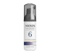 NIOXIN HAIR & SCALP & HAIR TREATMENT 100ML - Free P&P