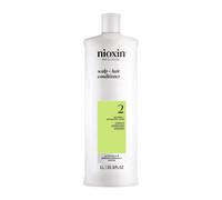 Nioxin System 2 Conditioner 1000ml 1000ml