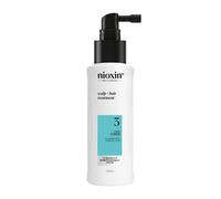 Nioxin Systems Treatment, System 3 100ml