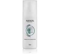 Nioxin ThermActiv Heat Protector 150ml