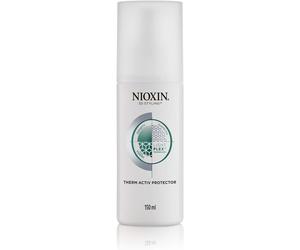 Nioxin ThermActiv Heat Protector 150ml