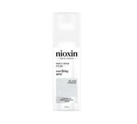 Nioxin 3D Styling Pro Thick setting spray for all hair types 150 ml