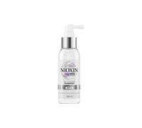 Nioxin Thicker hair and anti-ageing Diaboost Thickening Xtrafusion Treatment 100 ml
