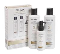 Nioxin Trial Kit System 3