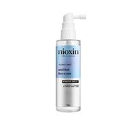 NIOXIN Anti-Hair Loss Serum Hair Growth Serum for Thinning Hair 70ml