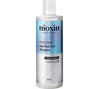 Nioxin Anti-Hairloss Shampoo 240ml 240ml