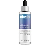 Nioxin ULTIMATE-POWER Power-care-against-hair-lossNight Density Rescue