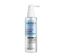 Nioxin Ultimate Power Serum 70ml