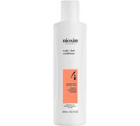 Nioxin Visibly thinning hair Scalp Therapy Revitalising Conditioner 300 ml