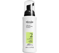 Nioxin System 2 Scalp Treatment 100ml