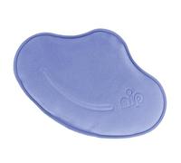 NIP Bellywell 61.3771/00 Heating Pad