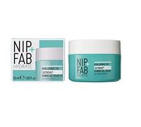 NIP+FAB Hyaluronic Fix Extreme4 2% gel cream for the face 50 ml